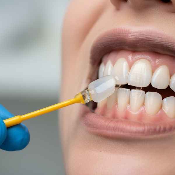 porselen-lamina-kadikoy