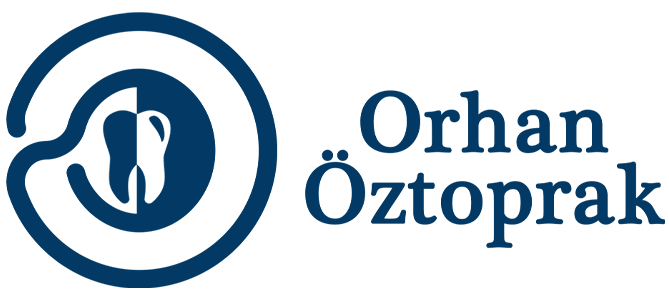 orhanoztoprak