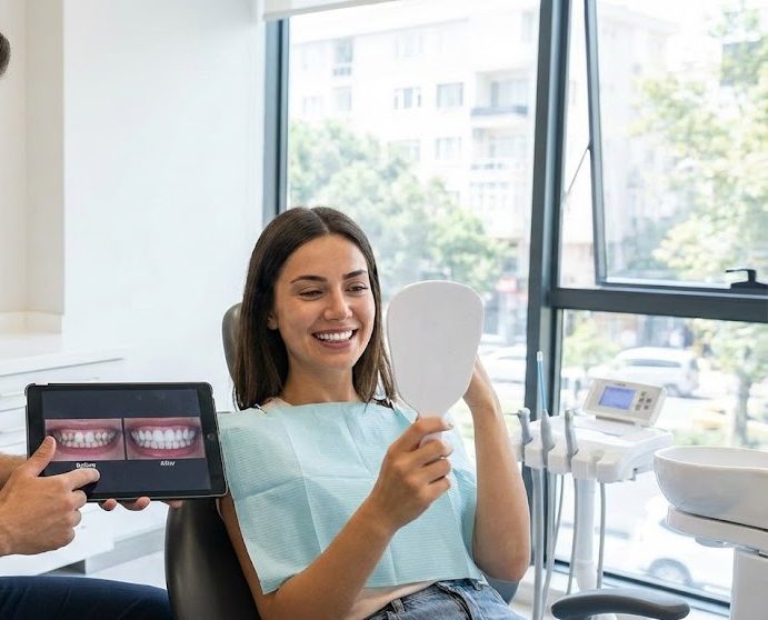 gulus-tasarimi-fiyatlari-2026-orhan-oztoprak