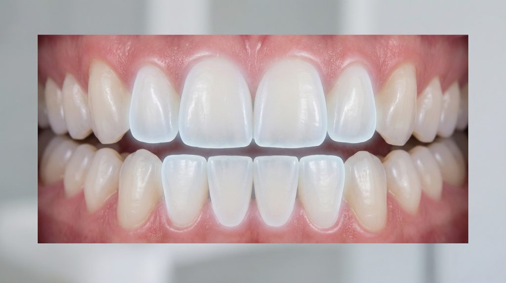 ön diş için emax mi zirkonyum mu